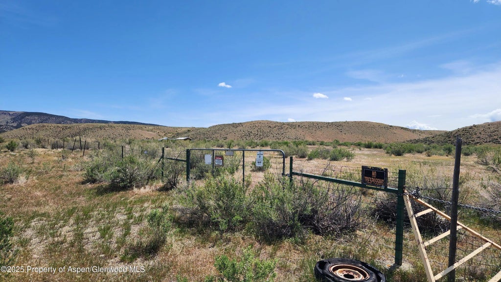 50 of 60 - Tbd Deer Park Service Road, Maybell, CO