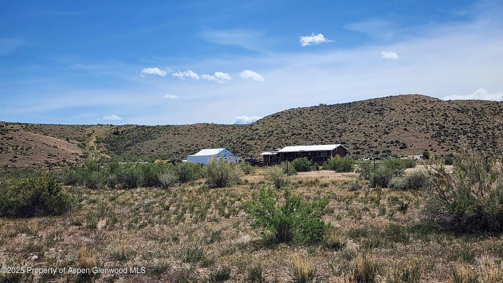 51 of 60 - Tbd Deer Park Service Road, Maybell, CO