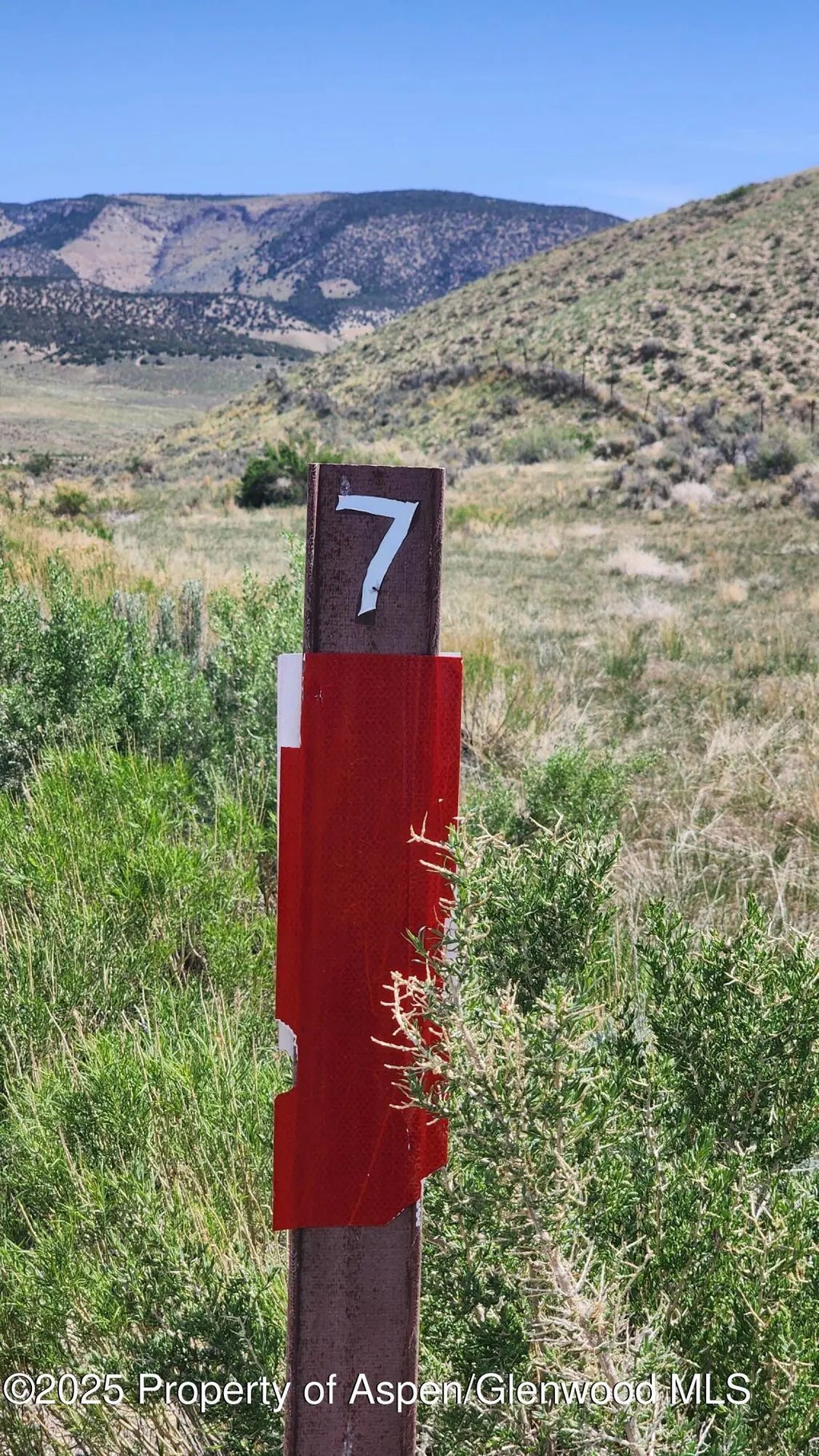 56 of 60 - Tbd Deer Park Service Road, Maybell, CO