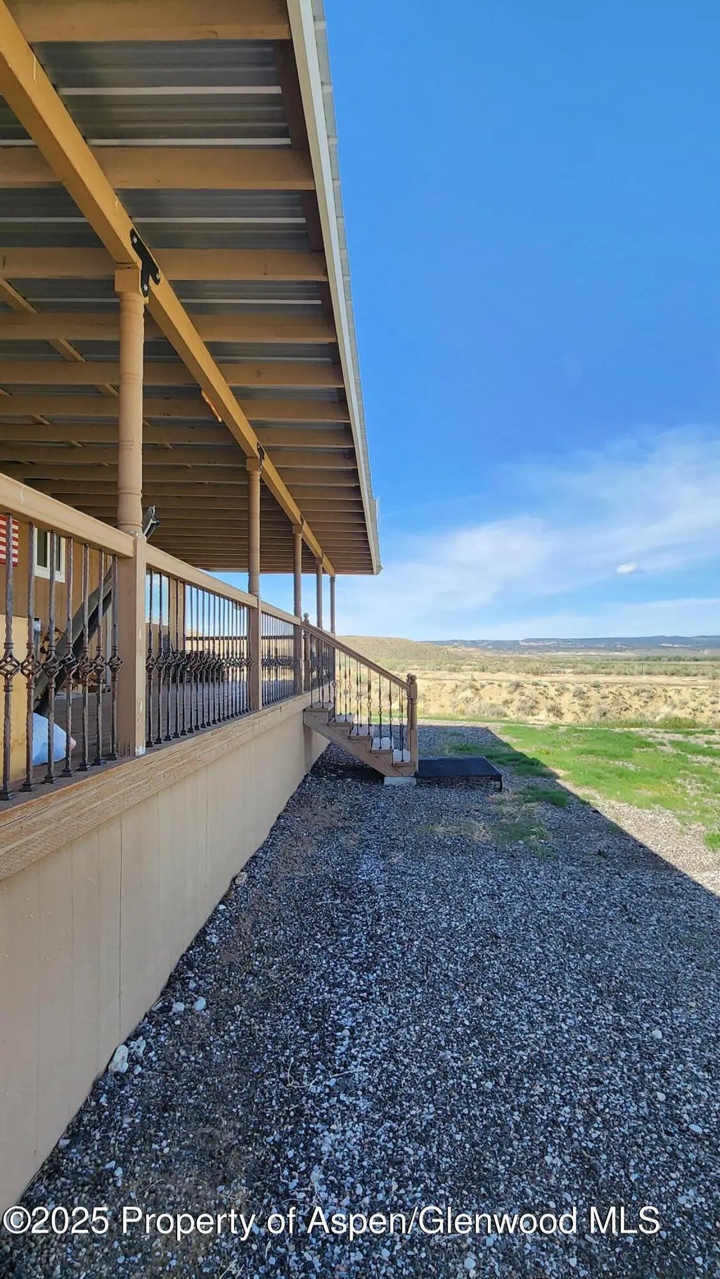 8 of 60 - Tbd Deer Park Service Road, Maybell, CO