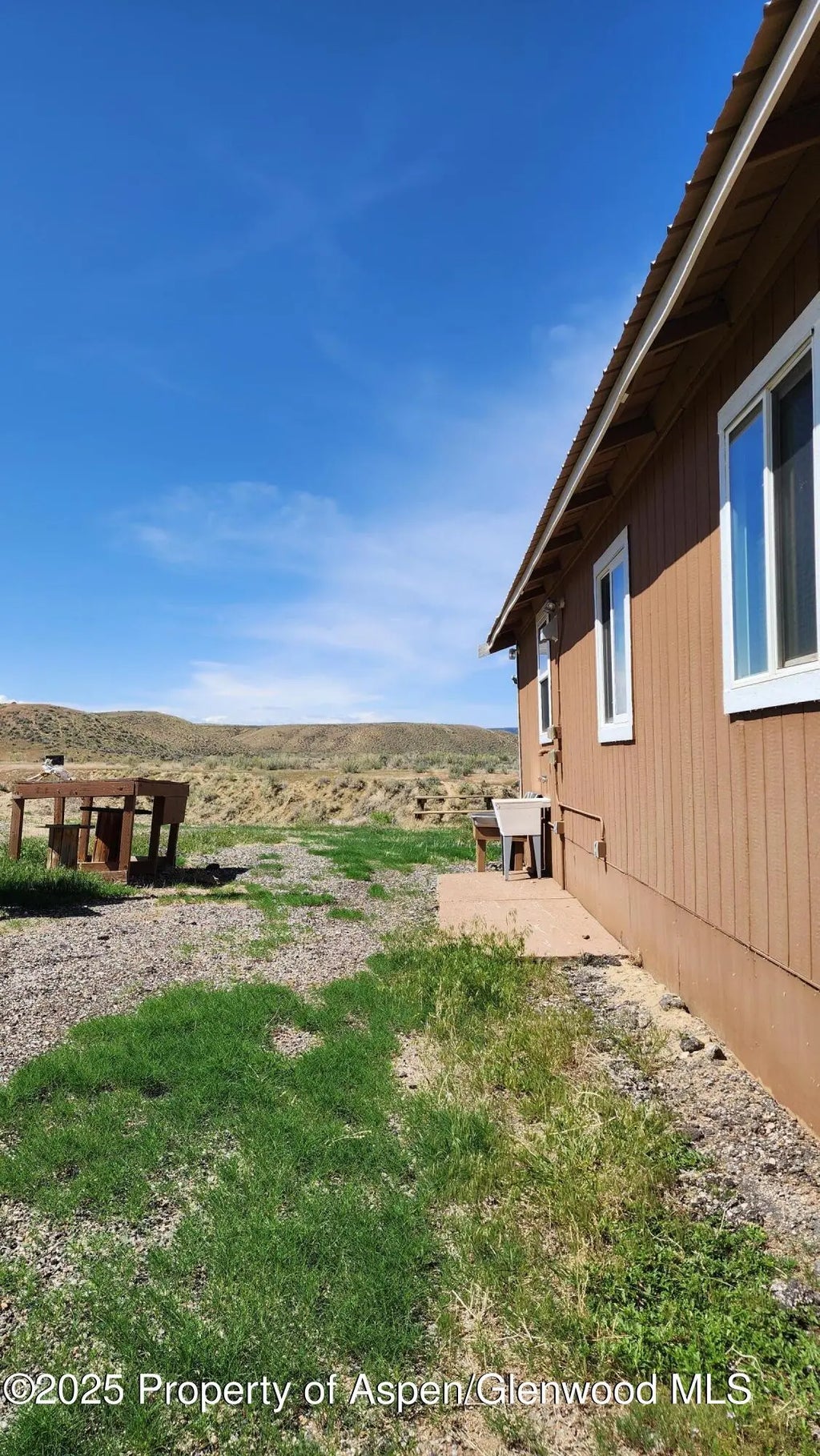 9 of 60 - Tbd Deer Park Service Road, Maybell, CO
