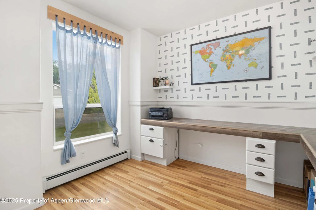 10 of 25 - 24 Lupine Lane, Parachute, CO