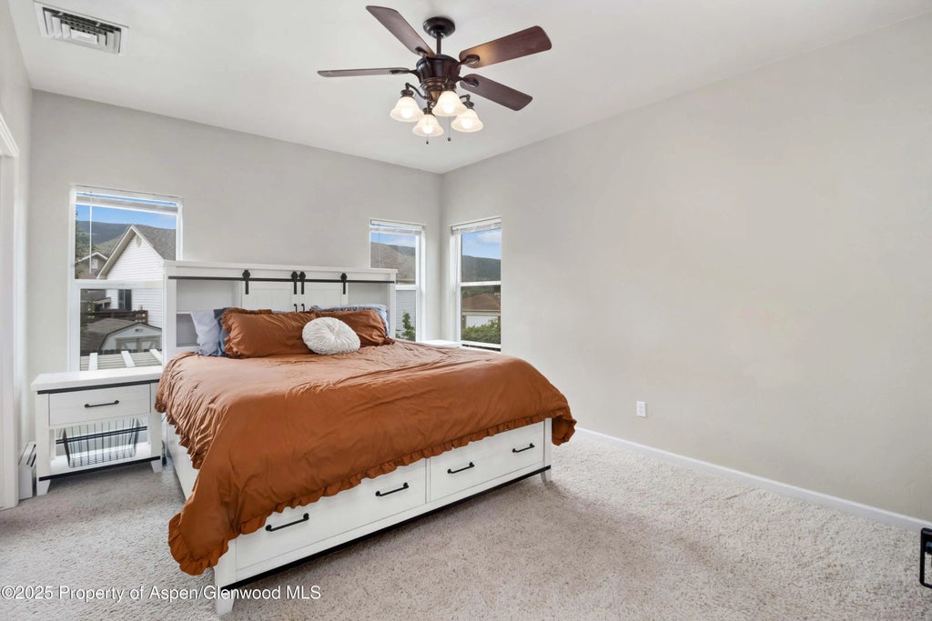 11 of 25 - 24 Lupine Lane, Parachute, CO