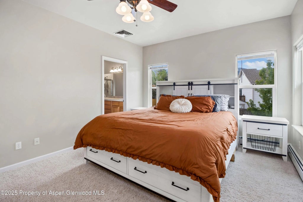 12 of 25 - 24 Lupine Lane, Parachute, CO