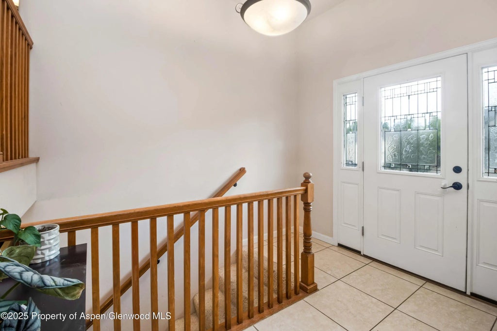 13 of 25 - 24 Lupine Lane, Parachute, CO