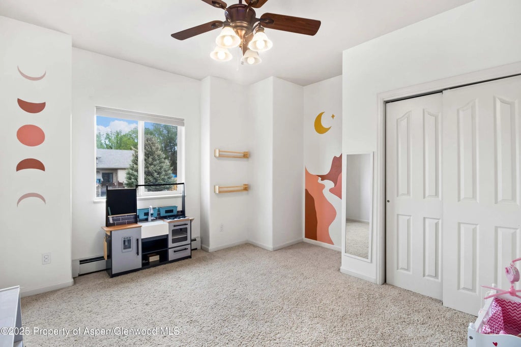 14 of 25 - 24 Lupine Lane, Parachute, CO