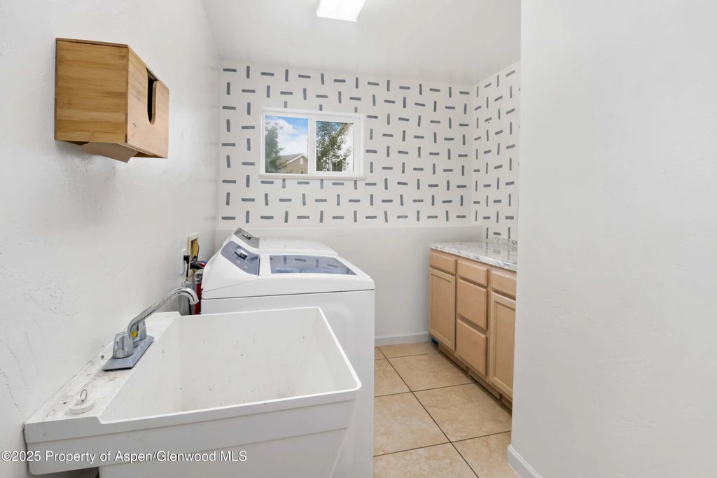 15 of 25 - 24 Lupine Lane, Parachute, CO