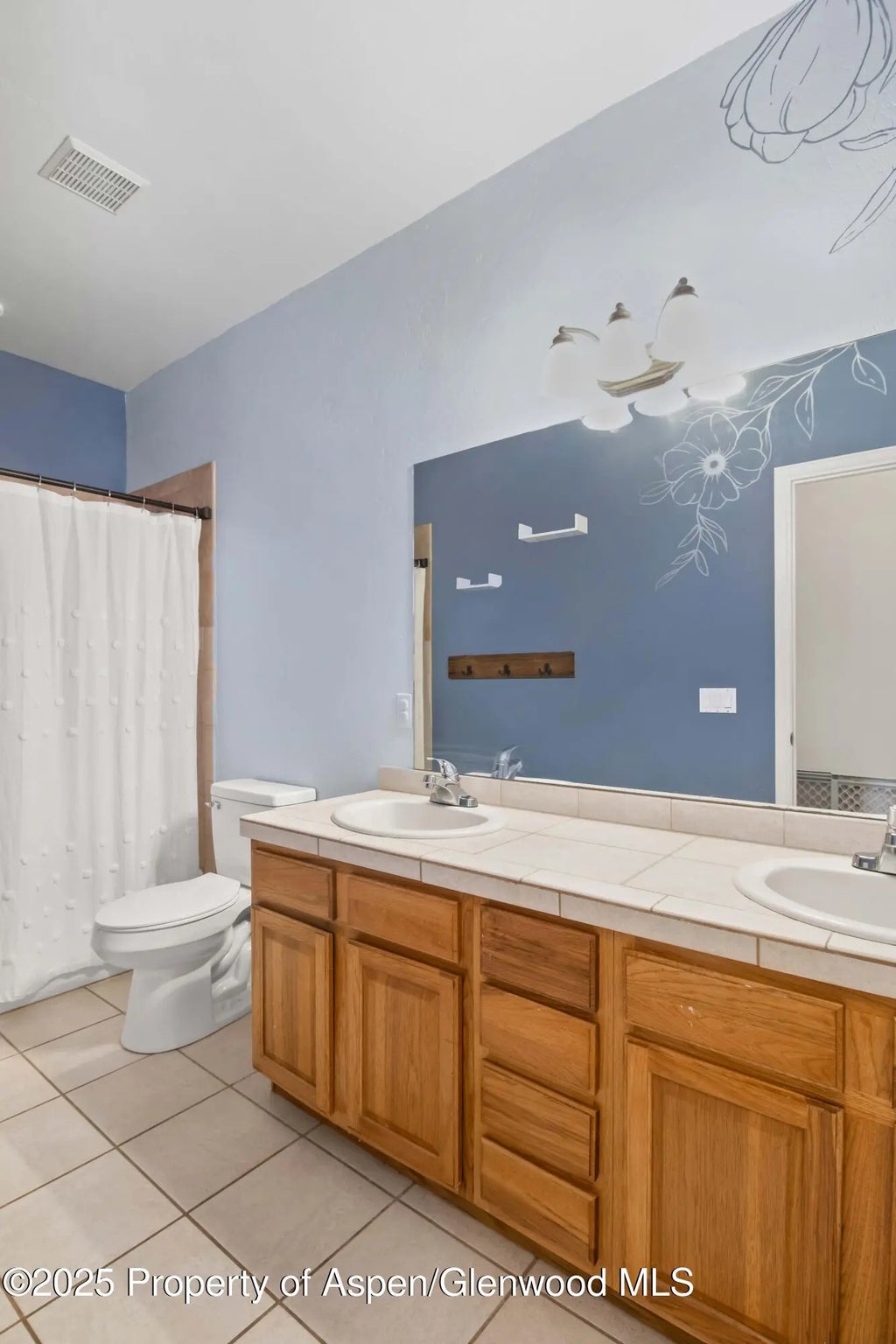 16 of 25 - 24 Lupine Lane, Parachute, CO