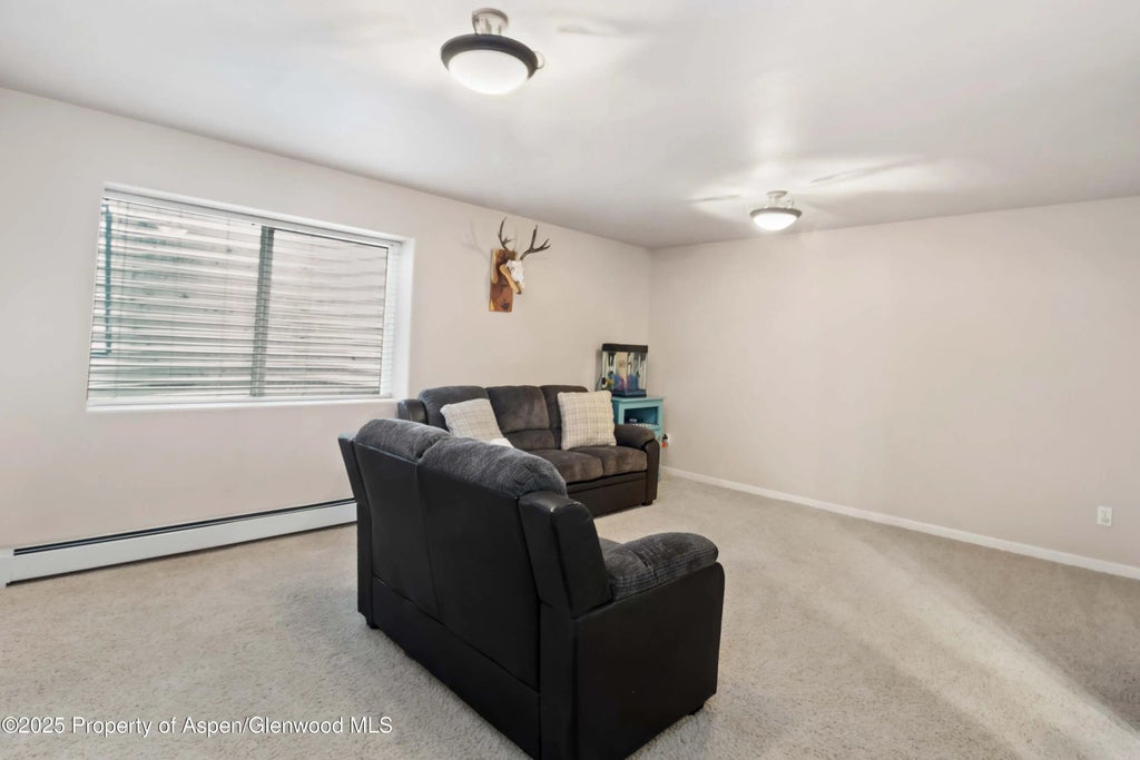 17 of 25 - 24 Lupine Lane, Parachute, CO