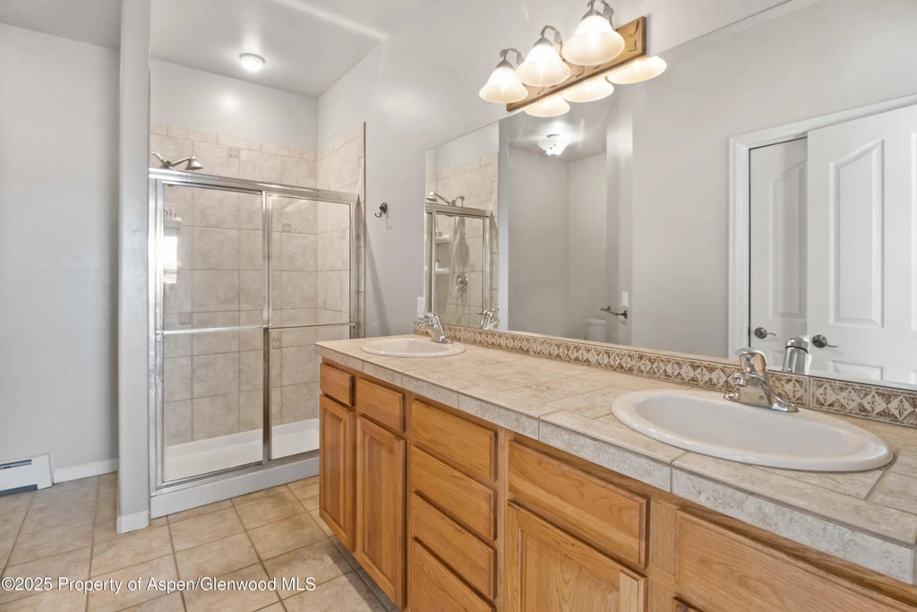 18 of 25 - 24 Lupine Lane, Parachute, CO