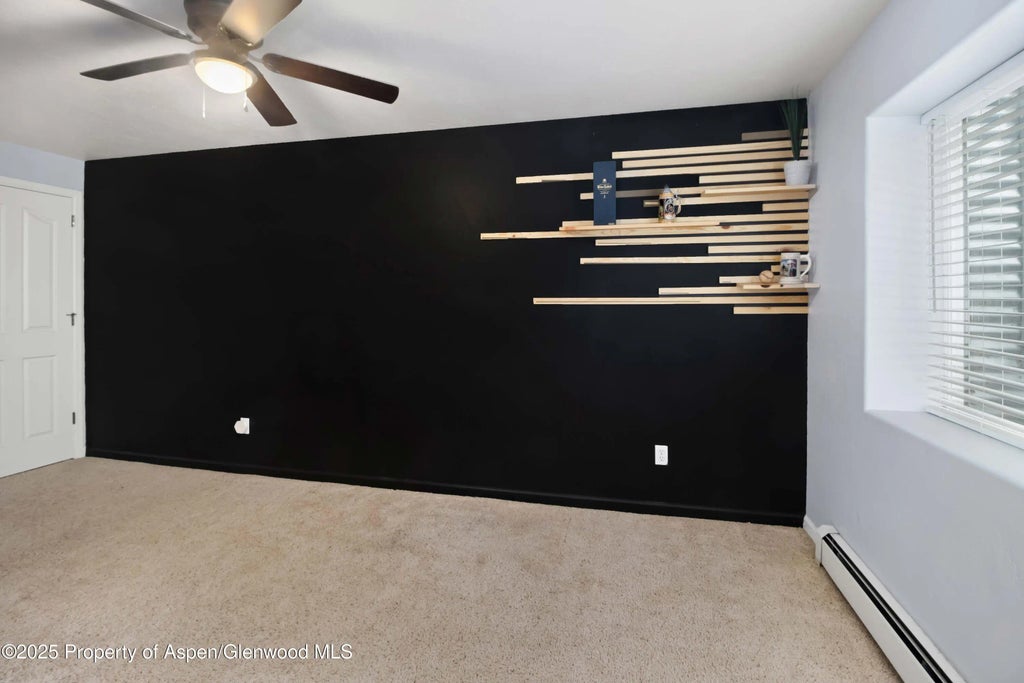 19 of 25 - 24 Lupine Lane, Parachute, CO