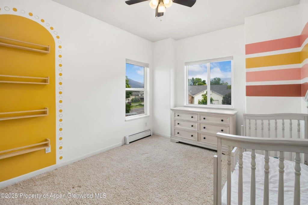 20 of 25 - 24 Lupine Lane, Parachute, CO