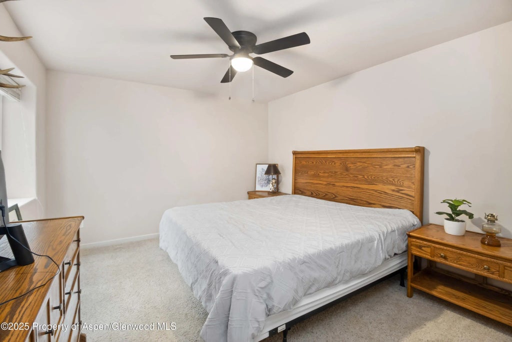 21 of 25 - 24 Lupine Lane, Parachute, CO