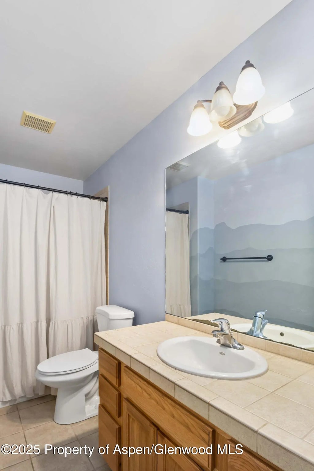 22 of 25 - 24 Lupine Lane, Parachute, CO