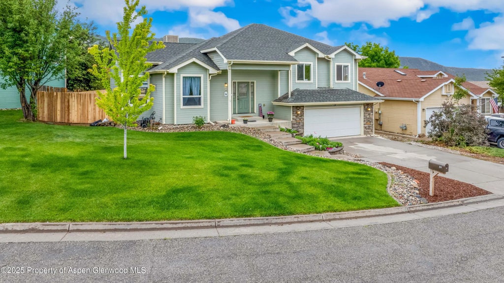 23 of 25 - 24 Lupine Lane, Parachute, CO