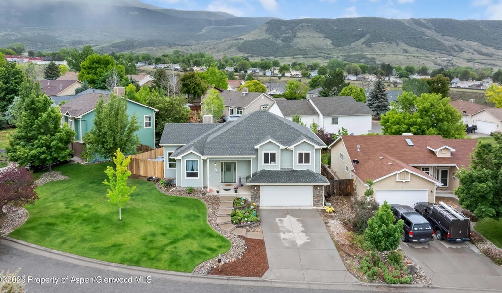 24 of 25 - 24 Lupine Lane, Parachute, CO