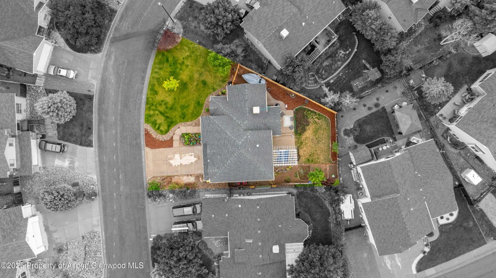 25 of 25 - 24 Lupine Lane, Parachute, CO