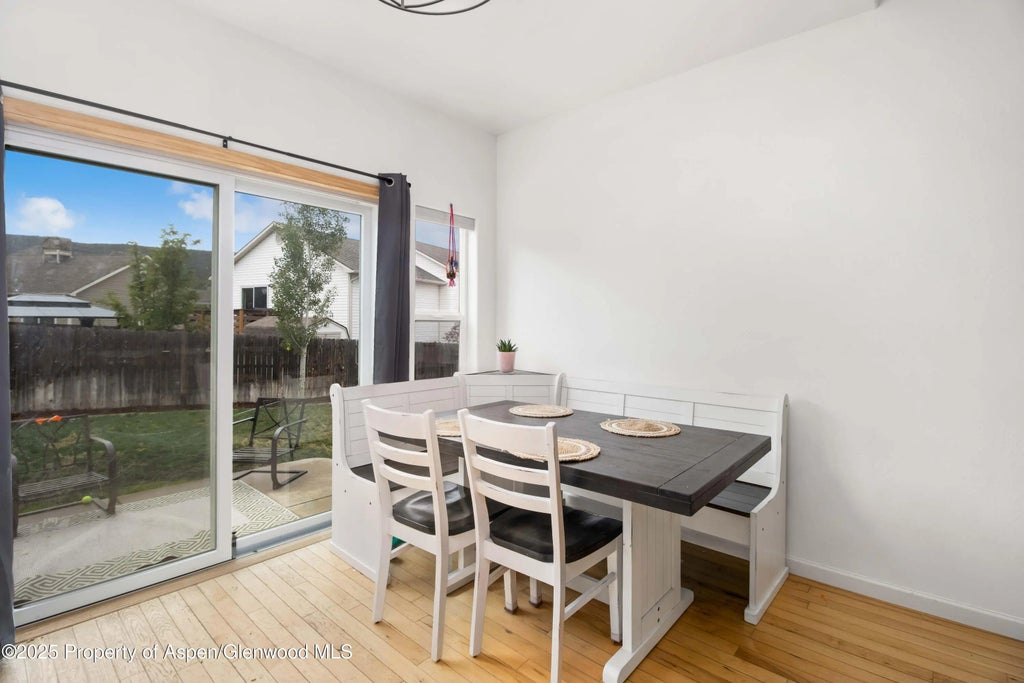 9 of 25 - 24 Lupine Lane, Parachute, CO