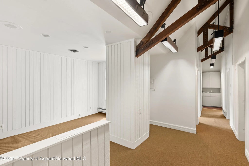 11 of 50 - 400 W Main Street, Aspen, CO