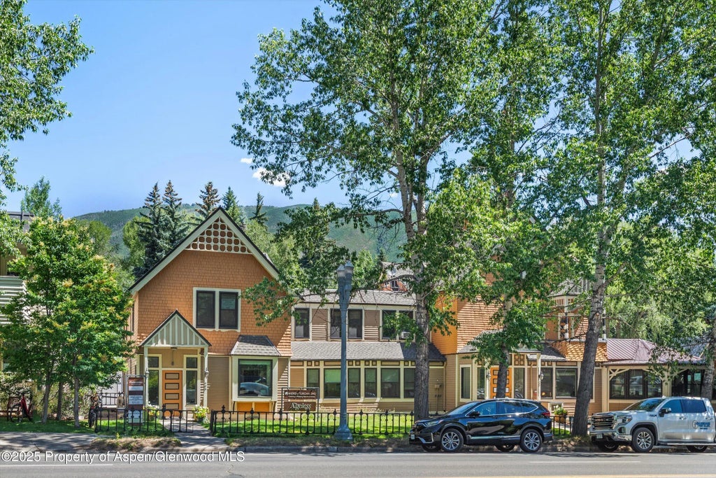 3 of 50 - 400 W Main Street, Aspen, CO