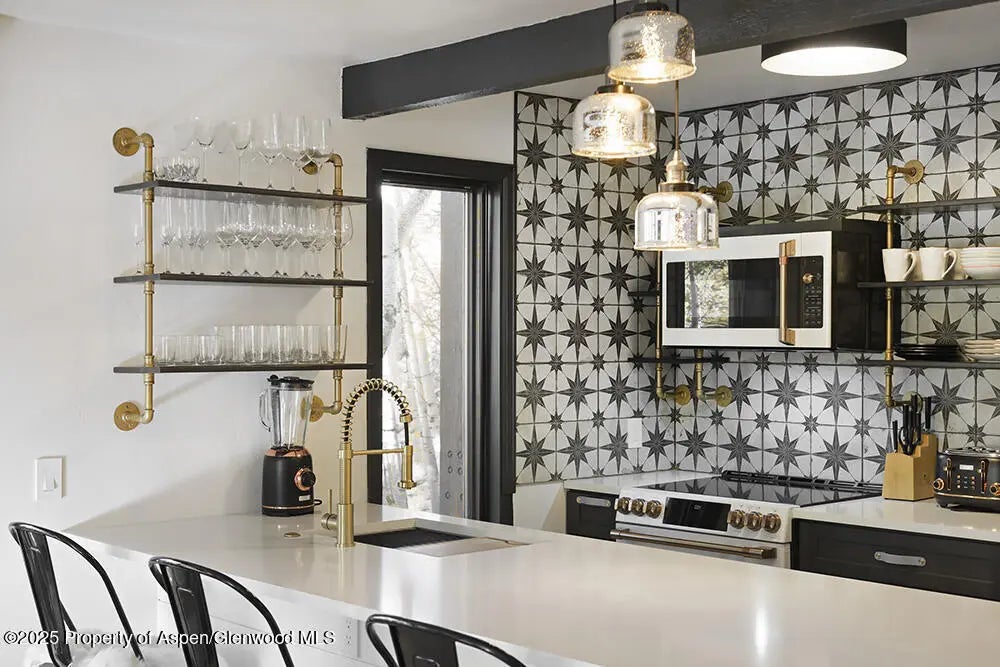 1 of 29 - 35 Upper Woodbridge Road 2a, Snowmass Village, CO