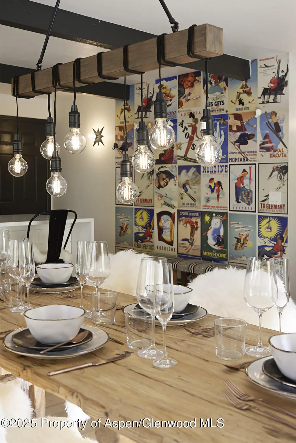 10 of 29 - 35 Upper Woodbridge Road 2a, Snowmass Village, CO