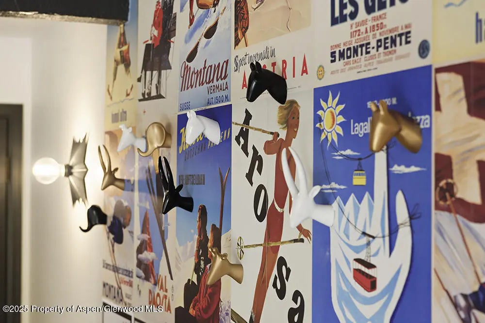 11 of 29 - 35 Upper Woodbridge Road 2a, Snowmass Village, CO