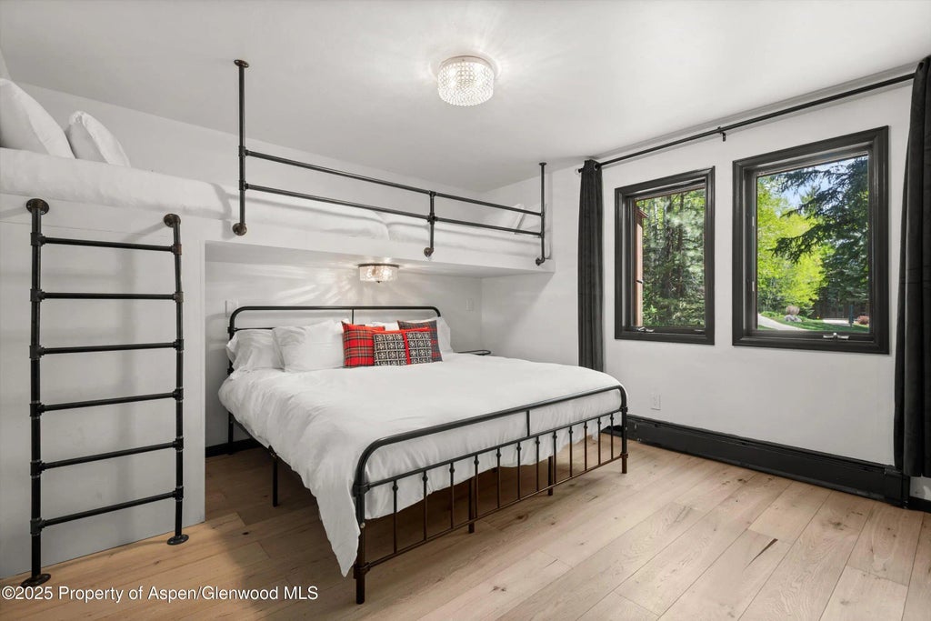 12 of 29 - 35 Upper Woodbridge Road 2a, Snowmass Village, CO