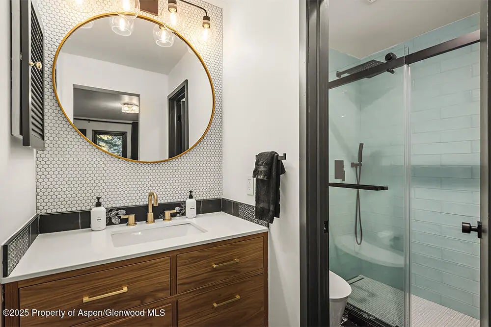 14 of 29 - 35 Upper Woodbridge Road 2a, Snowmass Village, CO