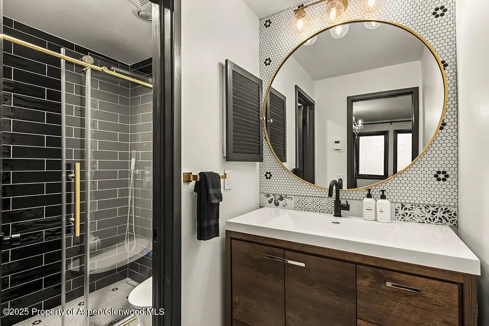 18 of 29 - 35 Upper Woodbridge Road 2a, Snowmass Village, CO