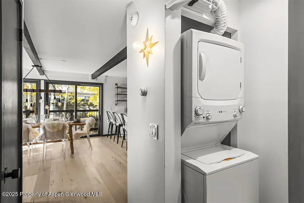 19 of 29 - 35 Upper Woodbridge Road 2a, Snowmass Village, CO