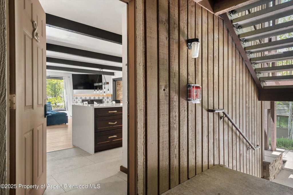 27 of 29 - 35 Upper Woodbridge Road 2a, Snowmass Village, CO