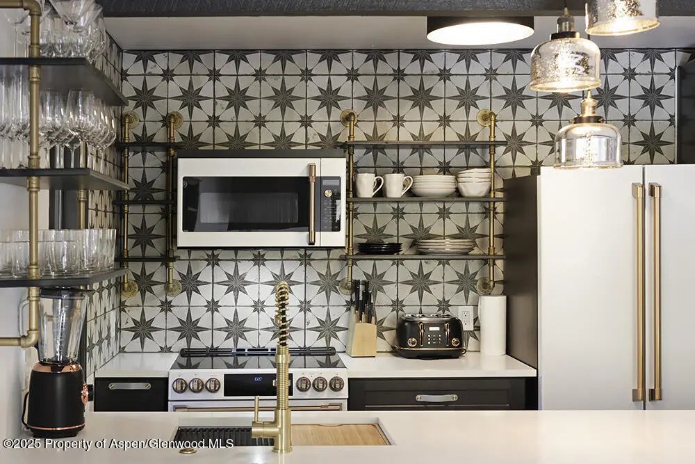 4 of 29 - 35 Upper Woodbridge Road 2a, Snowmass Village, CO