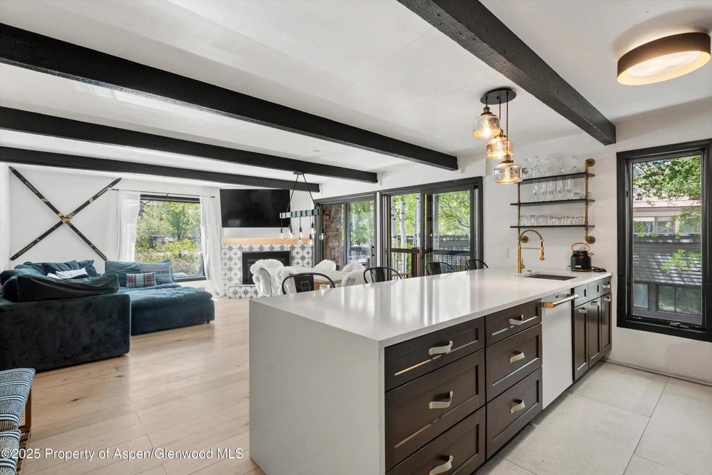 6 of 29 - 35 Upper Woodbridge Road 2a, Snowmass Village, CO