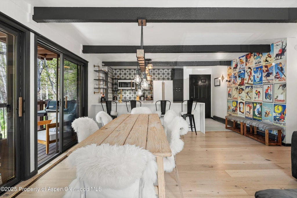 9 of 29 - 35 Upper Woodbridge Road 2a, Snowmass Village, CO