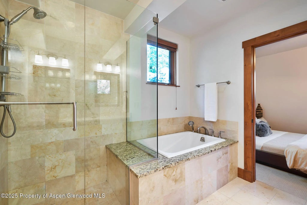 11 of 21 - 600 Carriage Way K-a, Snowmass Village, CO