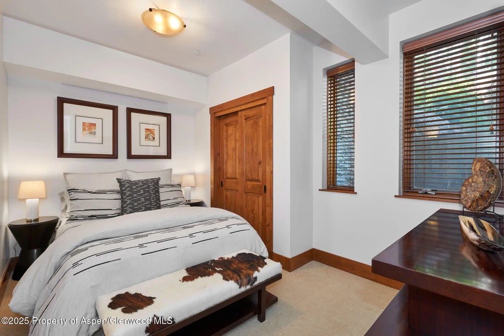 12 of 21 - 600 Carriage Way K-a, Snowmass Village, CO