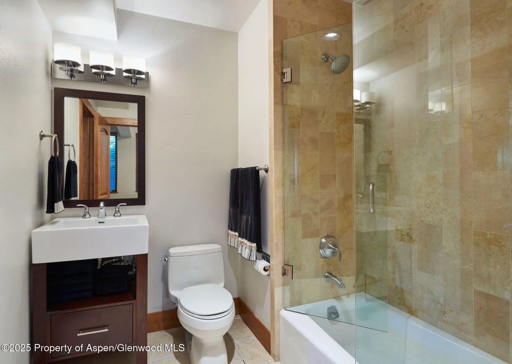 13 of 21 - 600 Carriage Way K-a, Snowmass Village, CO