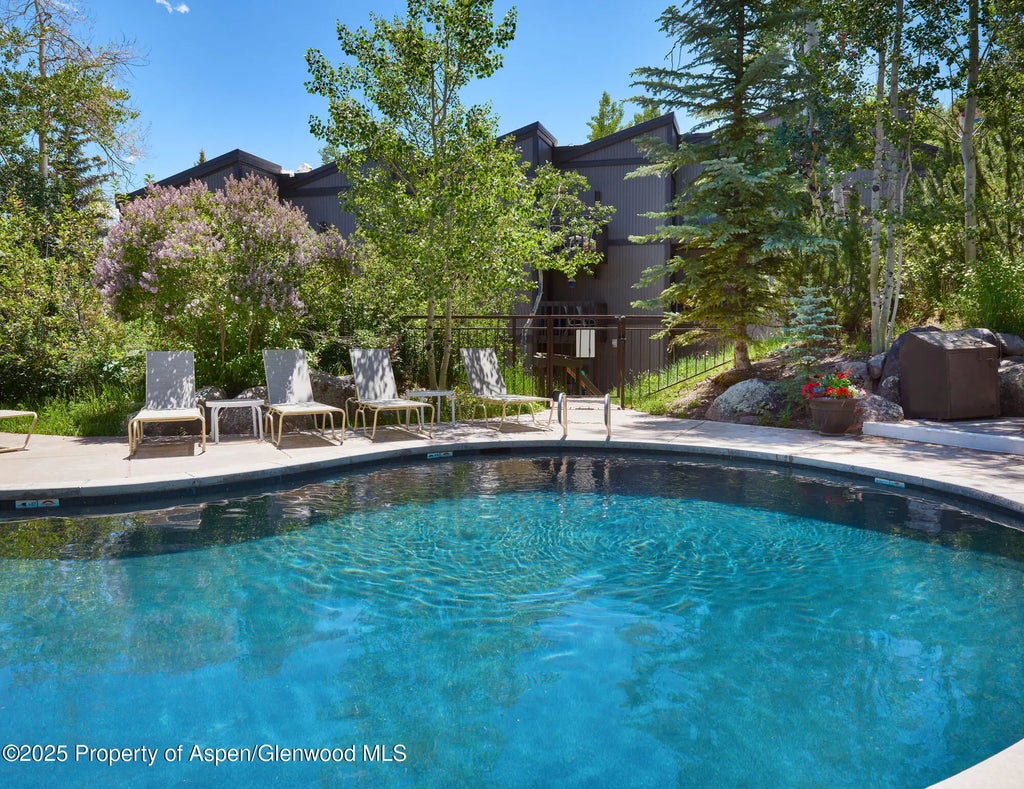 14 of 21 - 600 Carriage Way K-a, Snowmass Village, CO