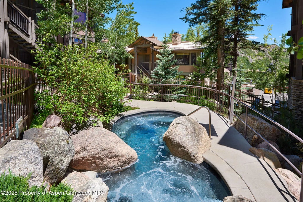 15 of 21 - 600 Carriage Way K-a, Snowmass Village, CO