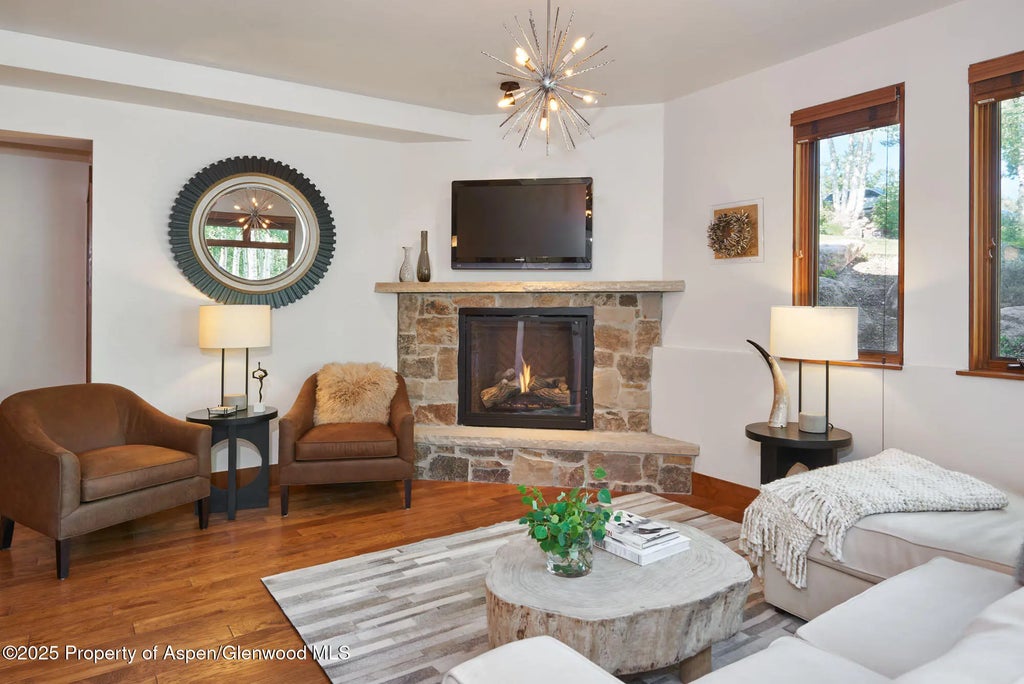 3 of 21 - 600 Carriage Way K-a, Snowmass Village, CO