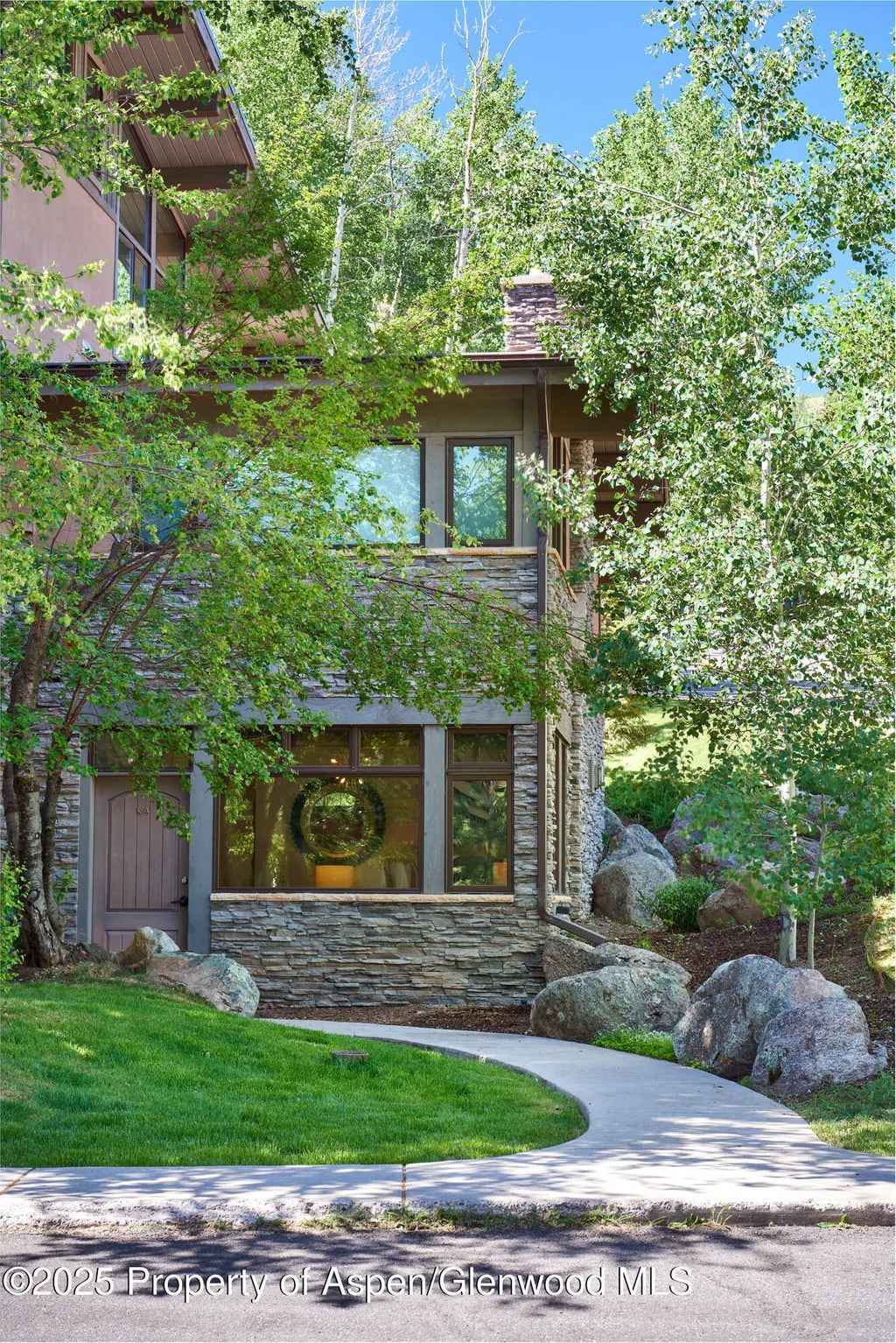 8 of 21 - 600 Carriage Way K-a, Snowmass Village, CO