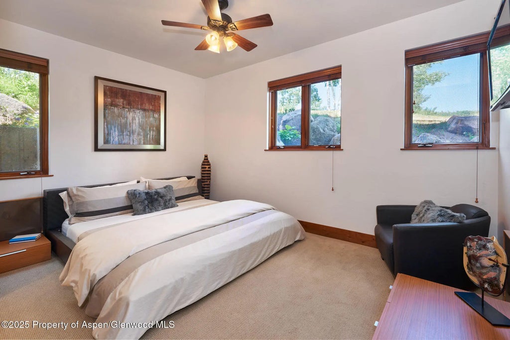 9 of 21 - 600 Carriage Way K-a, Snowmass Village, CO