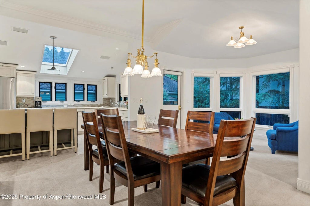 11 of 56 - 716 & 718 W Hallam Street, Aspen, CO