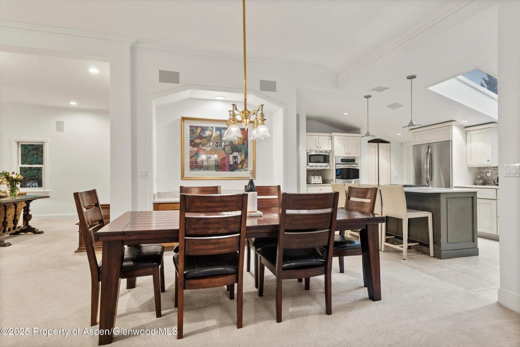 12 of 56 - 716 & 718 W Hallam Street, Aspen, CO