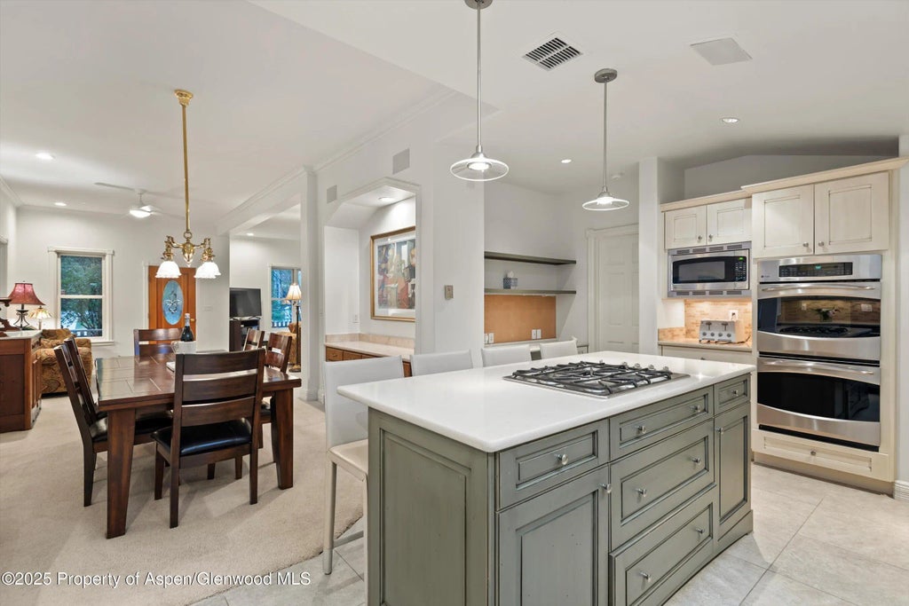 15 of 56 - 716 & 718 W Hallam Street, Aspen, CO