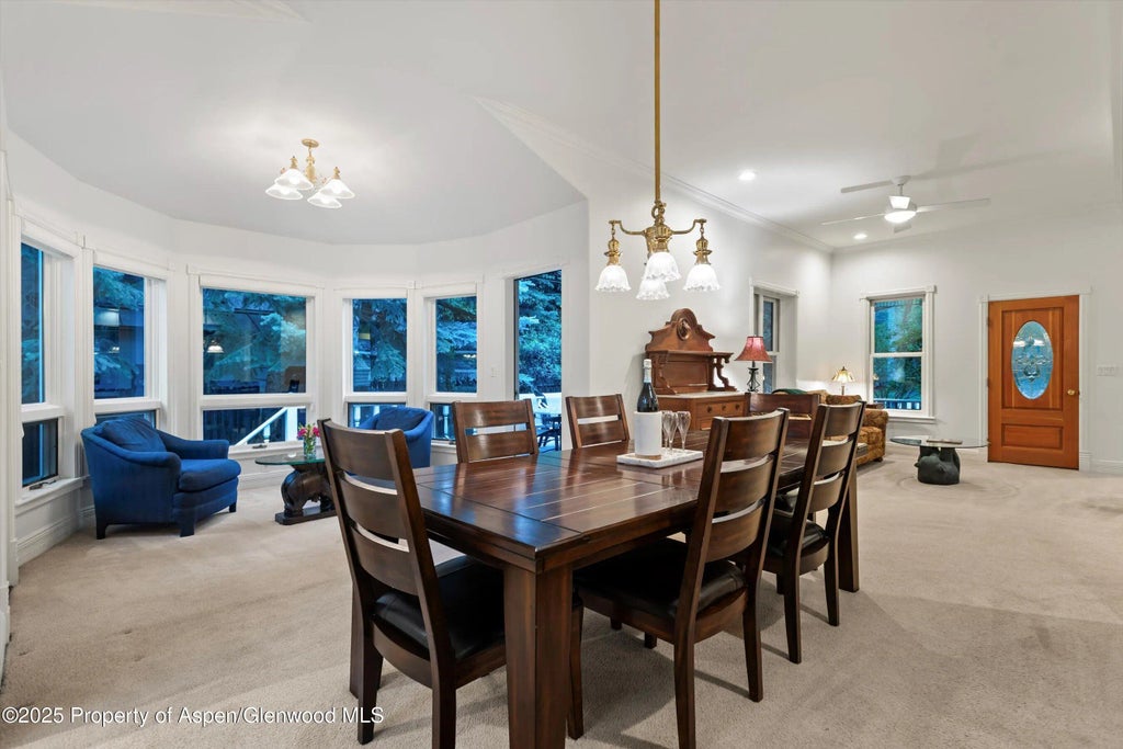 16 of 56 - 716 & 718 W Hallam Street, Aspen, CO