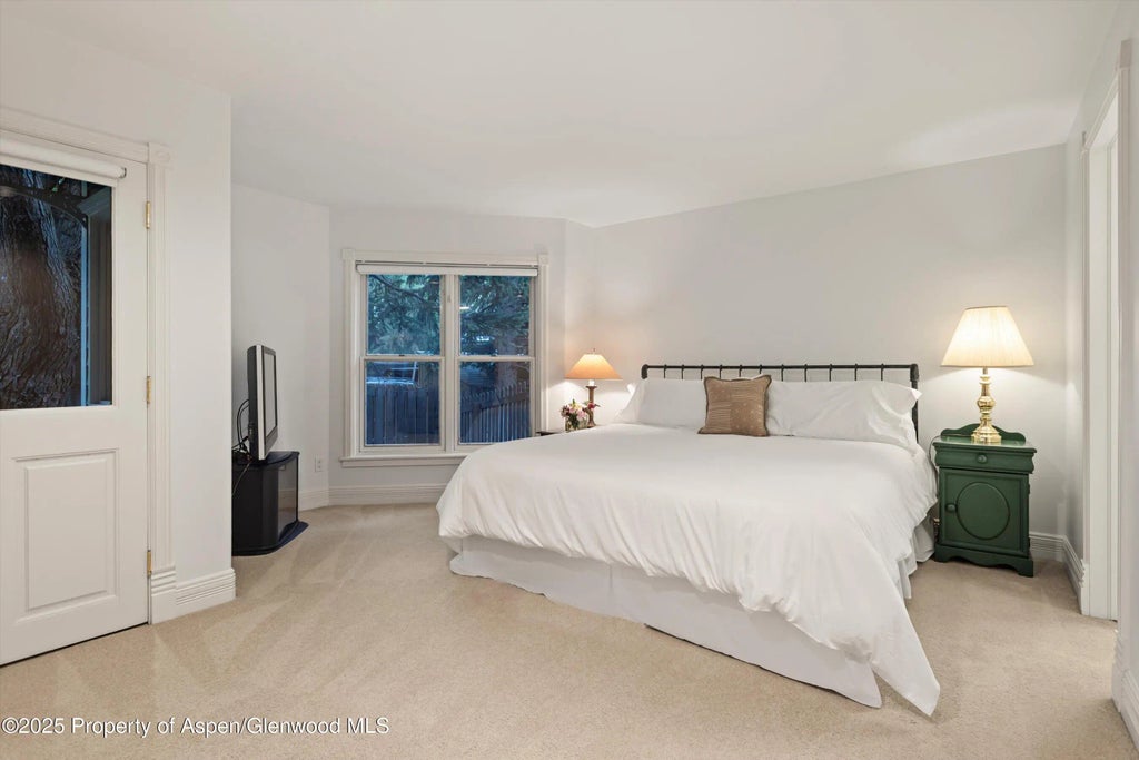 22 of 56 - 716 & 718 W Hallam Street, Aspen, CO