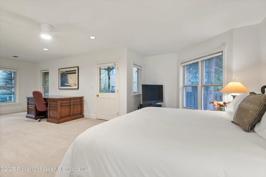 23 of 56 - 716 & 718 W Hallam Street, Aspen, CO