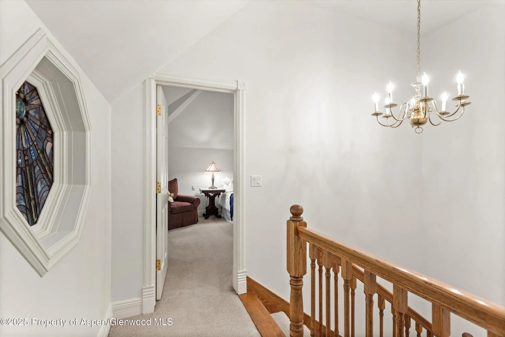 25 of 56 - 716 & 718 W Hallam Street, Aspen, CO